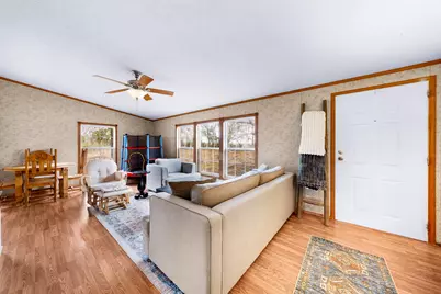 1920 Fm 2948, Como, TX 75431 - Photo 2