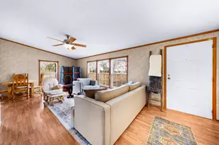 1920 FM 2948, Como, TX 75431 - Photo 2