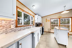 1920 FM 2948, Como, TX 75431 - Photo 6