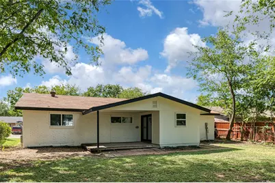 1505 Marlee Lane, Arlington, TX 76014 - Photo 32