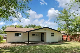 1505 Marlee Ln, Arlington, TX 76014 - Photo 32