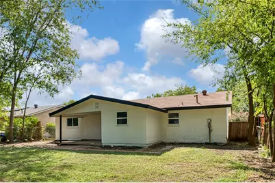 1505 Marlee Lane, Arlington, TX 76014 - Photo 34