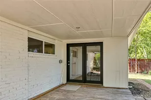 1505 Marlee Ln, Arlington, TX 76014 - Photo 30