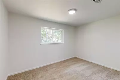 1505 Marlee Lane, Arlington, TX 76014 - Photo 22