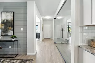 1224 Marsha Ln, Decatur, TX 76234 - Photo 30