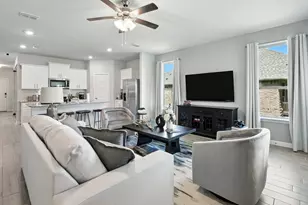 1224 Marsha Ln, Decatur, TX 76234 - Photo 10