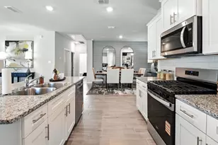 1224 Marsha Ln, Decatur, TX 76234 - Photo 6