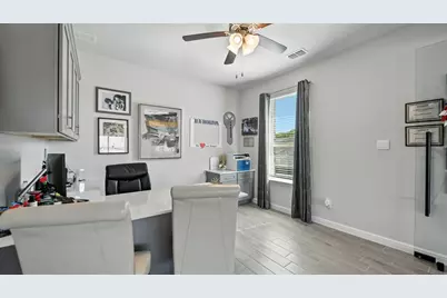 1224 Marsha Lane, Decatur, TX 76234 - Photo 28