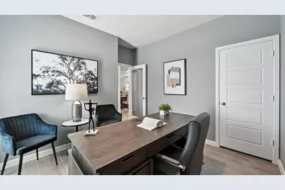 1224 Marsha Lane, Decatur, TX 76234 - Photo 20