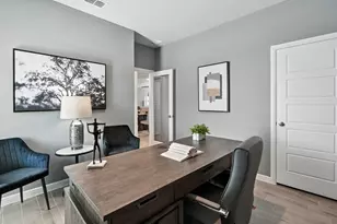 1224 Marsha Ln, Decatur, TX 76234 - Photo 20