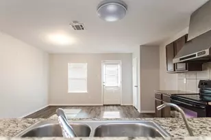 2103 Meadow Park Dr, Princeton, TX 75407 - Photo 10