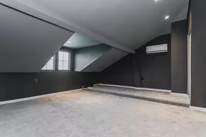 2103 Meadow Park Drive, Princeton, TX 75407 - Photo 28