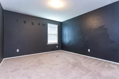 2103 Meadow Park Drive, Princeton, TX 75407 - Photo 22