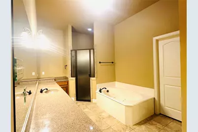 9129 Nob Hill Drive, North Richland Hills, TX 76182 - Photo 12