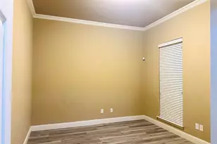 9129 Nob Hill Dr, North Richland Hills, TX 76182 - Photo 2