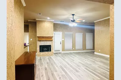 9129 Nob Hill Drive, North Richland Hills, TX 76182 - Photo 4