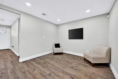 604 E Summit Street, Sherman, TX 75090 - Photo 12