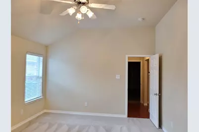 3137 Evangeline Road, Fort Worth, TX 76140 - Photo 4