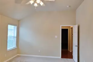 3137 Evangeline Rd, Fort Worth, TX 76140 - Photo 4