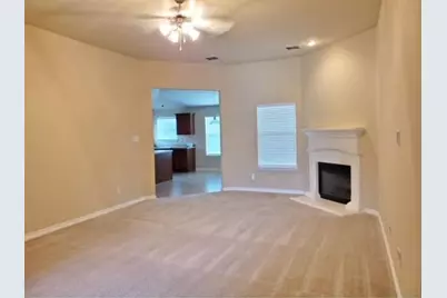 3137 Evangeline Road, Fort Worth, TX 76140 - Photo 2