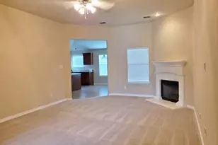 3137 Evangeline Rd, Fort Worth, TX 76140 - Photo 2