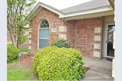 3137 Evangeline Road, Fort Worth, TX 76140 - Photo 12