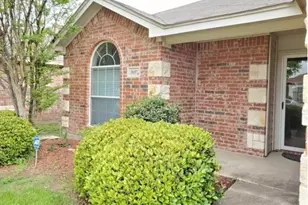 3137 Evangeline Rd, Fort Worth, TX 76140 - Photo 12