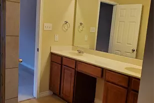 3137 Evangeline Rd, Fort Worth, TX 76140 - Photo 8