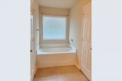 3137 Evangeline Road, Fort Worth, TX 76140 - Photo 6