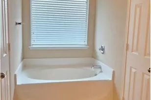 3137 Evangeline Rd, Fort Worth, TX 76140 - Photo 6