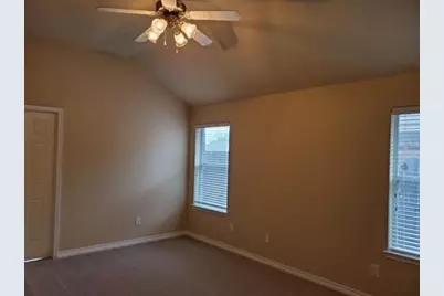 3137 Evangeline Road, Fort Worth, TX 76140 - Photo 10