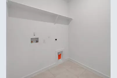 524 Brookside Drive, Van Alstyne, TX 75495 - Photo 26