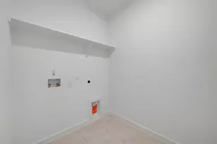 524 Brookside Dr, Van Alstyne, TX 75495 - Photo 26