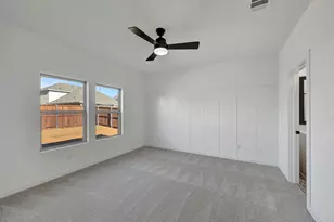 524 Brookside Dr, Van Alstyne, TX 75495 - Photo 16