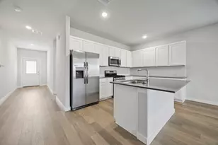 720 Poppy Ln, Lavon, TX 75166 - Photo 8