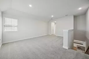 720 Poppy Ln, Lavon, TX 75166 - Photo 26