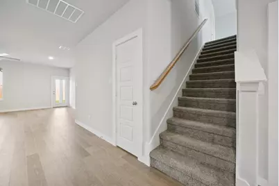 720 Poppy Lane, Lavon, TX 75166 - Photo 10