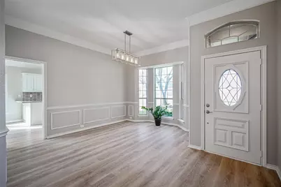 1006 Merribrook Lane, Allen, TX 75002 - Photo 2