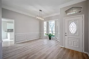 1006 Merribrook Ln, Allen, TX 75002 - Photo 2