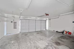 1006 Merribrook Ln, Allen, TX 75002 - Photo 26