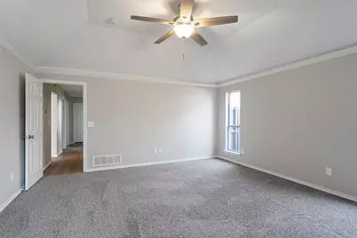 1006 Merribrook Lane, Allen, TX 75002 - Photo 18