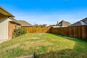 1006 Merribrook Ln, Allen, TX 75002 - Photo 28