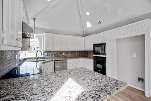 1006 Merribrook Ln, Allen, TX 75002 - Photo 12