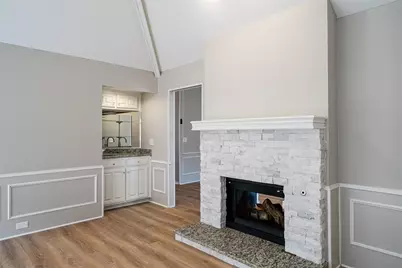 1006 Merribrook Lane, Allen, TX 75002 - Photo 6