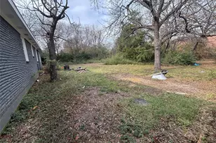 6119 University Hills Blvd, Dallas, TX 75241 - Photo 14