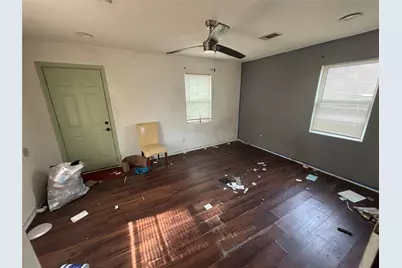 6119 University Hills Boulevard, Dallas, TX 75241 - Photo 12