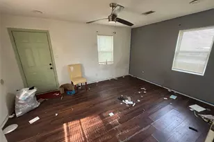 6119 University Hills Blvd, Dallas, TX 75241 - Photo 12