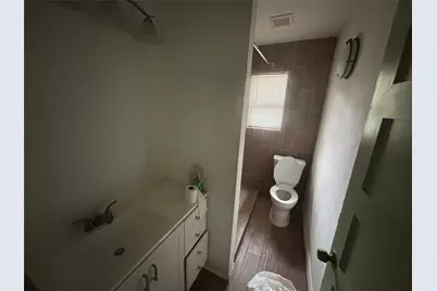 6119 University Hills Boulevard, Dallas, TX 75241 - Photo 8