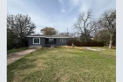 6119 University Hills Boulevard, Dallas, TX 75241 - Photo 1