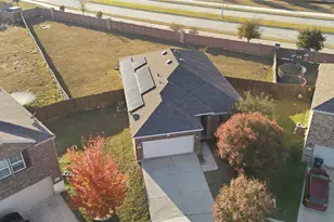 8101 Kurgan Trail, Fort Worth, TX 76131 - Photo 2